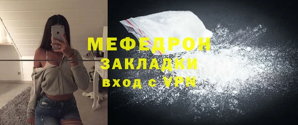 хмурый Верея